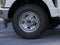 2026 Ford Super Duty F-350 SRW REGULAR CAB XL 4X4