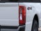 2026 Ford Super Duty F-350 SRW REGULAR CAB XL 4X4