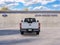 2026 Ford Super Duty F-350 SRW REGULAR CAB XL 4X4