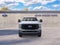 2026 Ford Super Duty F-350 SRW REGULAR CAB XL 4X4