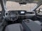 2026 Ford Super Duty F-350 SRW REGULAR CAB XL 4X4