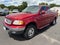 1999 Ford F-150 SUPERCAB XLT 4X4