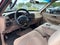 1999 Ford F-150 SUPERCAB XLT 4X4