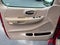 1999 Ford F-150 SUPERCAB XLT 4X4