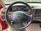 1999 Ford F-150 SUPERCAB XLT 4X4