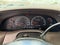 1999 Ford F-150 SUPERCAB XLT 4X4