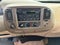 1999 Ford F-150 SUPERCAB XLT 4X4