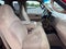 1999 Ford F-150 SUPERCAB XLT 4X4
