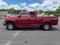 1999 Ford F-150 SUPERCAB XLT 4X4