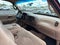 1999 Ford F-150 SUPERCAB XLT 4X4