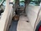 1999 Ford F-150 SUPERCAB XLT 4X4