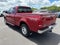 1999 Ford F-150 SUPERCAB XLT 4X4