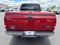 1999 Ford F-150 SUPERCAB XLT 4X4