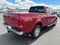 1999 Ford F-150 SUPERCAB XLT 4X4