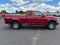 1999 Ford F-150 SUPERCAB XLT 4X4
