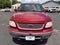 1999 Ford F-150 SUPERCAB XLT 4X4