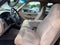 1999 Ford F-150 SUPERCAB XLT 4X4