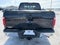 2010 Ford Super Duty F-250 SRW CREW CAB LARIAT 4X4