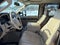 2010 Ford Super Duty F-250 SRW CREW CAB LARIAT 4X4