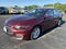 2016 Chevrolet Malibu LT FWD