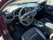 2016 Chevrolet Malibu LT FWD