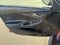 2016 Chevrolet Malibu LT FWD