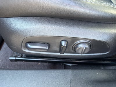 2016 Chevrolet Malibu LT FWD