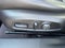 2016 Chevrolet Malibu LT FWD