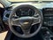 2016 Chevrolet Malibu LT FWD