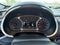 2016 Chevrolet Malibu LT FWD