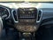 2016 Chevrolet Malibu LT FWD