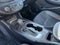 2016 Chevrolet Malibu LT FWD