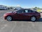 2016 Chevrolet Malibu LT FWD