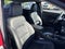 2016 Chevrolet Malibu LT FWD