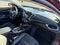 2016 Chevrolet Malibu LT FWD