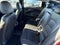 2016 Chevrolet Malibu LT FWD