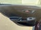 2016 Chevrolet Malibu LT FWD