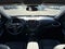 2016 Chevrolet Malibu LT FWD