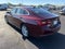 2016 Chevrolet Malibu LT FWD