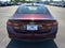 2016 Chevrolet Malibu LT FWD
