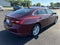 2016 Chevrolet Malibu LT FWD