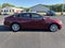 2016 Chevrolet Malibu LT FWD