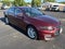 2016 Chevrolet Malibu LT FWD
