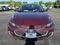 2016 Chevrolet Malibu LT FWD