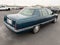 1995 Cadillac Deville Base