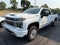 2022 Chevrolet Silverado 3500HD CREWCAB HIGH COUNTRY