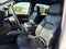 2022 Chevrolet Silverado 3500HD CREWCAB HIGH COUNTRY