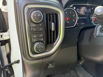 2022 Chevrolet Silverado 3500HD CREWCAB HIGH COUNTRY