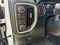 2022 Chevrolet Silverado 3500HD CREWCAB HIGH COUNTRY
