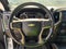 2022 Chevrolet Silverado 3500HD CREWCAB HIGH COUNTRY